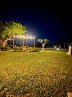 a casa di Ale - B&B Santa Maria