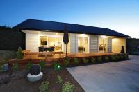 Early Escape - Bookahome - B&B