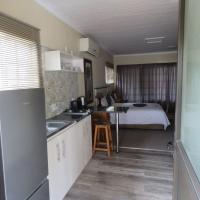 River Symphony - Ferienwohnung Marloth Park