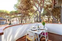 A due passi dal mare - Bed and Breakfast Marina di Grosseto