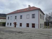 Loft Polná - B&B