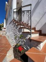 Strenia Rooms - Chambres d’hôtes