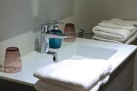 Deluxe Apartment - 2. Etage