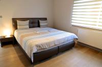 Maisonette-Apartment