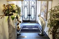 Royal Apartments Brussels - Bed and Breakfast Brussel