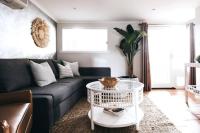 The Icely Cottage - Bed and Breakfast