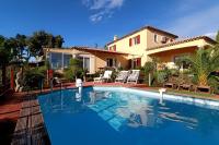 Les deux chênes à Tanneron village - Chambres d’hôtes Tanneron