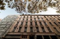Exceptionnel et calme proche Part-Dieu AIL - Bed and Breakfast Lyon