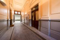 Appartement au cœur du 6ème arrondissement AIL - Ferienwohnung Lyon