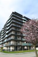 WES Apartment Grand Park - Ferienwohnung