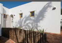 28 Thira, Santorini,Ballito - B&B Ballito