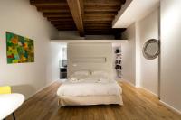 Le Petit Change - Studio tout équipé en Lyon AIL - Chambres d’hôtes