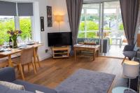 Tryweryn Cottage Saundersfoot - Bed and Breakfast Saundersfoot