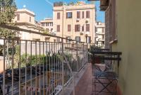 Monteverde Vecchio Apartment - B&B