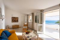 ISULATRAVEL - Blue Ocean - Chambres d’hôtes Pozzallo