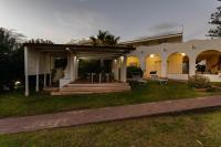 ISULATRAVEL - Blue Ocean - B&B Pozzallo