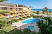 Canela Homes COSTA CALMA - B&B