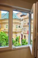 VICTORIA 75 LUXURY - B&B Málaga