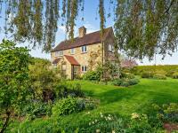 3 Bed in Chipping Campden 91966 - Chambres d’hôtes