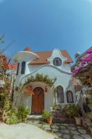 MHome Đà Lạt - B&B