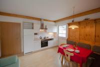 Standaard Appartement