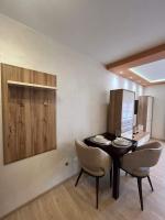 ANDREA - B&B Mali Mokri Lug