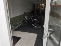 Casa ENRICO - Ferienwohnung