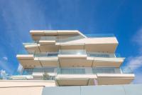 Exclusive Condo SOHO Opatija center with pool and terrace - Chambres d’hôtes Opatija