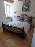 Dimora Garibaldina - B&B