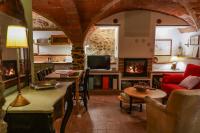 Ca La Serena - Sant Josep - B&B Vilamaniscle