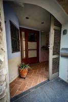Ca La Serena - Sant Josep - B&B Vilamaniscle