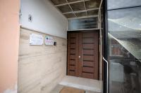 Luxury Penthouse near Air Albania - Bed and Breakfast Tirana