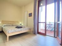 B&B Pisa - Luminoso appartamento Cisanello - Bed and Breakfast Pisa