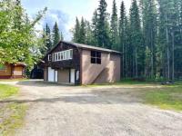 Northern Dream Estates - Bed and Breakfast Fairbanks