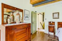 Agriturismo Campo Aperto - B&B Belvedere Ostrense