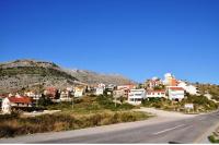 Nice View Apartment - B&B Ivanica