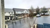 New - Modern Home from Home, 3 bedrooms, 2.5 bath - Ferienwohnung Plymouth