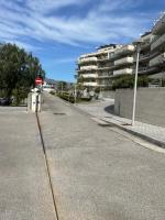 Casa Adele - B&B Salerno