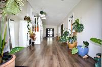 Our Little Hideaway Beechina - B&B Perth