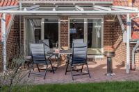 B&B Carolinensiel - 50049... - Bed and Breakfast Carolinensiel