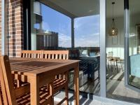 Tideland 2 - B&B Westerdeichstrich