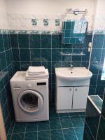 Apartament w Centrum - B&B Duszniki-Zdrój