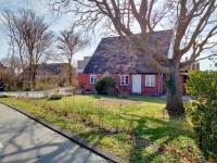 Oestermark - B&B Ærøskøbing