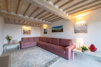 Villa mit privatem Pool
