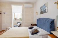Chambre Double avec Salle de Bains Privative