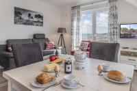 50089.... - Chambres d’hôtes Carolinensiel