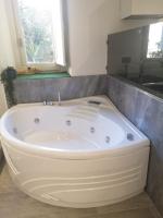 AJ Lux Apartments - B&B Catania