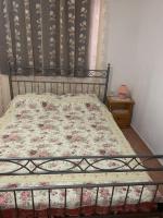Dina`s Appartament - B&B Valona