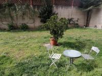 Serendipity 1 Corso Moncalieri - Chambres d’hôtes Turin