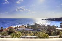 Appartement vue mer plage à pied - Ferienwohnung